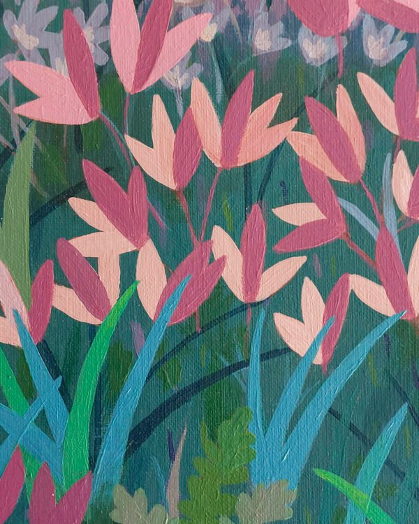 Forêt rêvée – Image 4